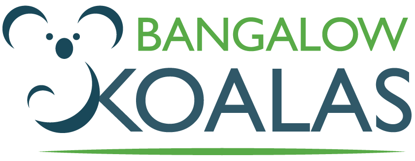 logo-bangalow-koalas