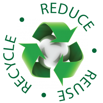 https://www.eucaonline.com.au/media/mgs_blog/r/e/reduce-reuse-recycle-earth-reduce-reuse-recycle-min-350x350.png